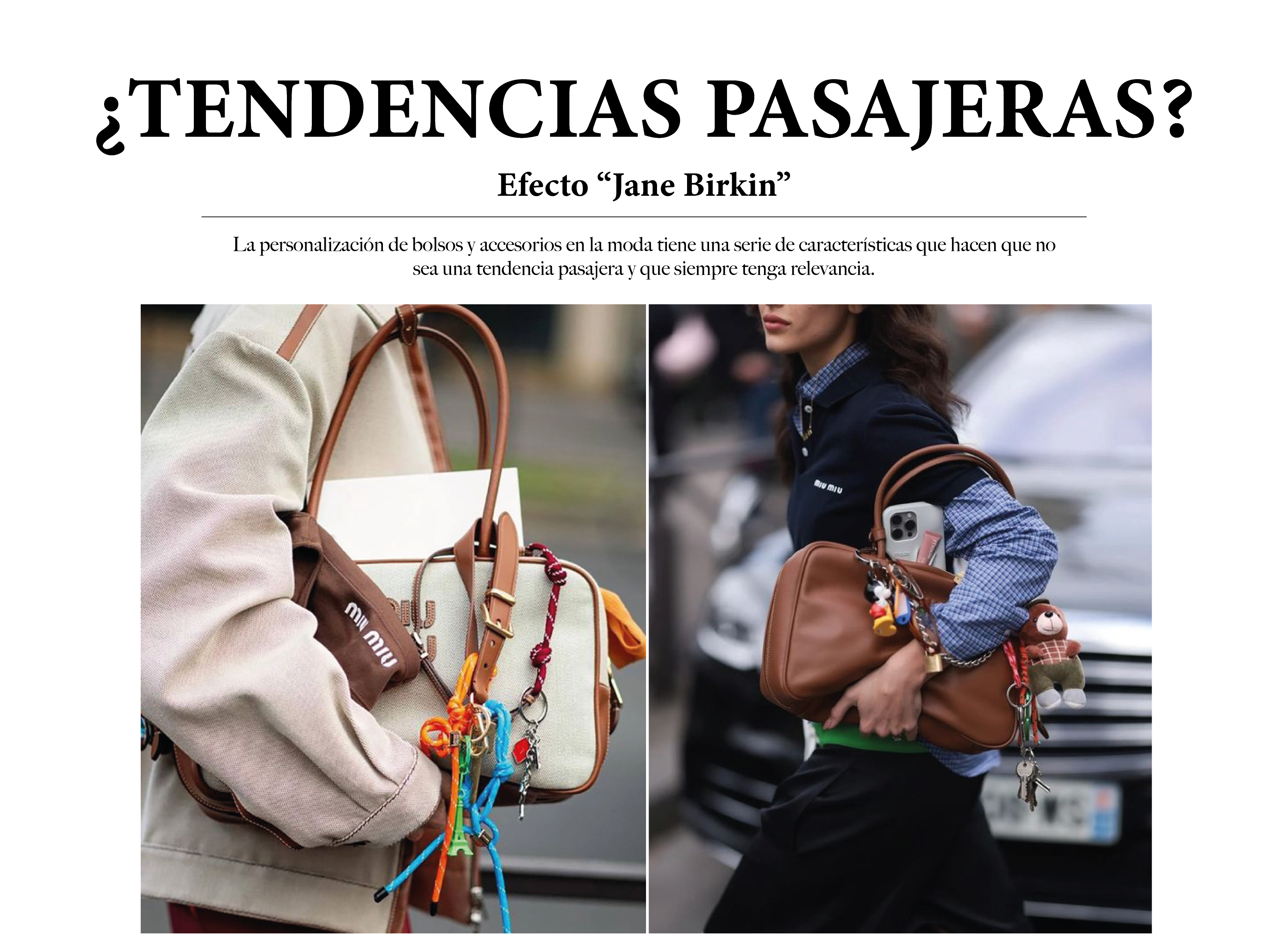 fashion blog