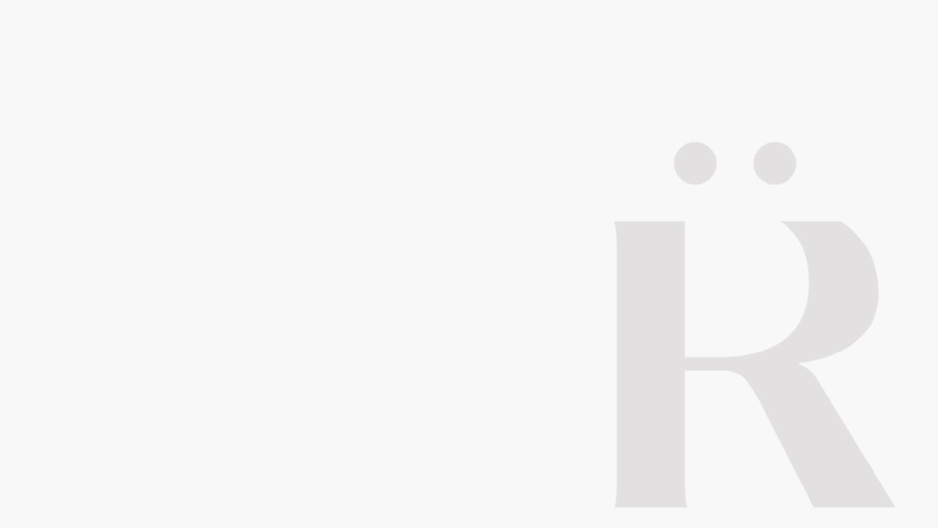 Chaqueta Desert Wind