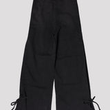 Pantalón Cati Vibes