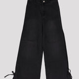 Pantalón Cati Vibes