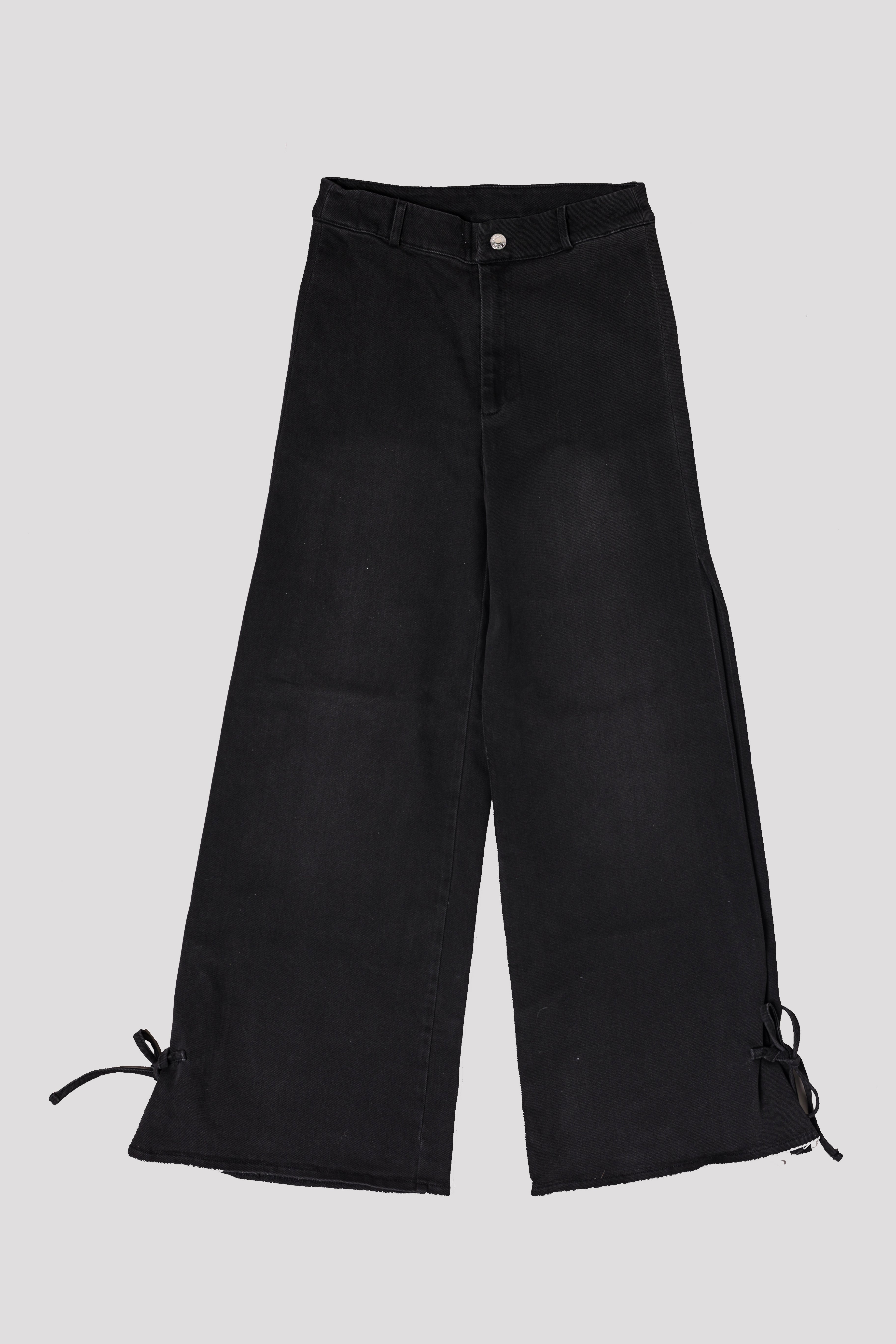 Pantalón Cati Vibes