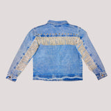 Chaqueta Desert Wind