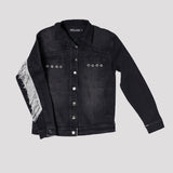 Chaqueta Desert Wind