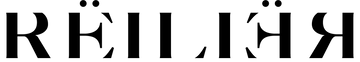 RËILIËR