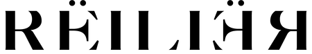 RËILIËR