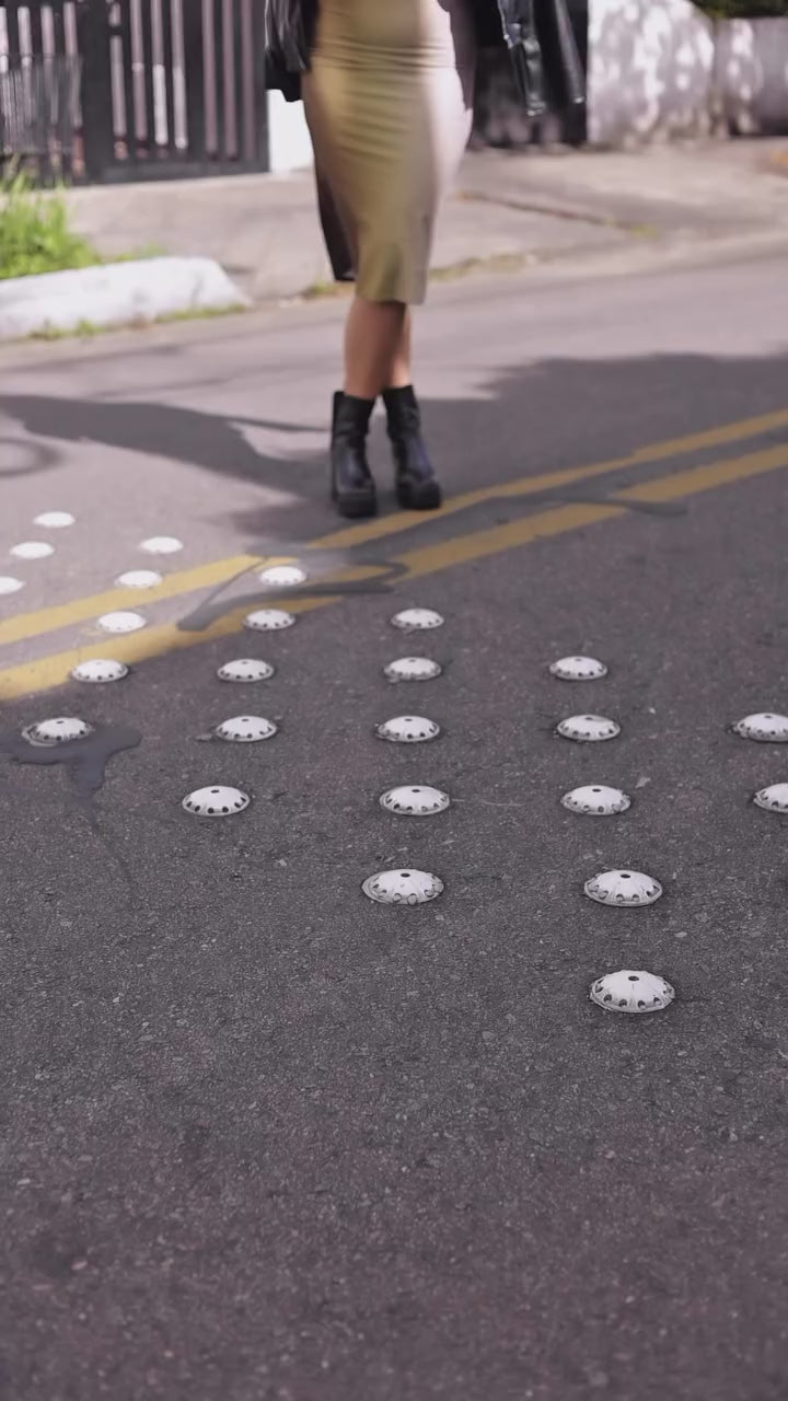 Vestido Sunset Bloom