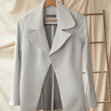 Blazer Benoit