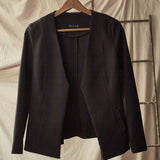 Blazer Tristan