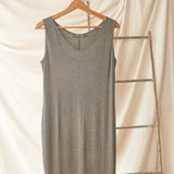 Vestido Wintour